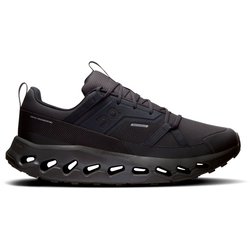 ヨドバシ.com - オン On クラウドホライズン ウォータープルーフ ヨドバシ.com - オン On クラウドホライズン ウォータープルーフ