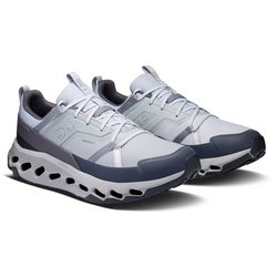 クラウドホライズン ウォータープルーフ メンズ ハイキングシューズ グレイシャー/アロイ US11.5(29.5cm) 3ME10051536