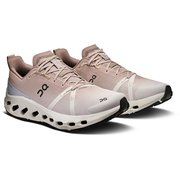 クラウドサーファー トレイル ウォータープルーフ メンズ トレイルランニングシューズ デザート/ウルフ US10.5(28.5cm) 3ME10273163