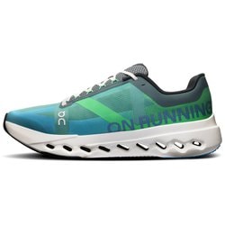 ヨドバシ.com - オン On クラウドサーファーネクスト メンズ