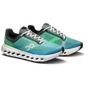 クラウドサーファー ネクスト メンズ ランニングシューズ ハニーデュー/アイボリー US10.5(28.5cm) 3ME30023209