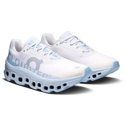 mellojoy クラウドフロストドーナツ　オーシャンパラダイス Kemari87 KISHISPO / Cloud 6 Coast クラウドシックス コースト