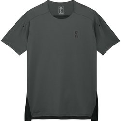 【メーカー包装済】 On オン - ヨドバシ.com パフォーマンスT ランニング メンズ ウェア