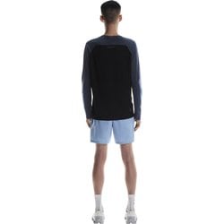 ヨドバシ.com - オン On パフォーマンスロングT メンズ