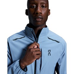 ヨドバシ.com - オン On ウェザージャケット メンズ ランニング