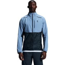 ヨドバシ.com - オン On ウェザージャケット メンズ ランニング