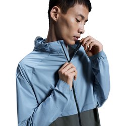 オン On コアジャケット メンズ S 1ME10332987 ランニングウェア ヨドバシ.com - オン On コアジャケット メンズ ランニング