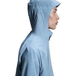 ヨドバシ.com - オン On コアジャケット メンズ ランニング