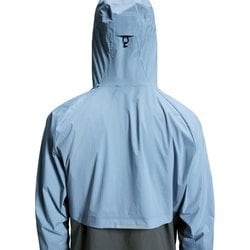 オン On コアジャケット メンズ M 1ME10332987 ランニングウェア オン（On）（メンズ）コア ジャケット 1ME10332987 | スポーツ