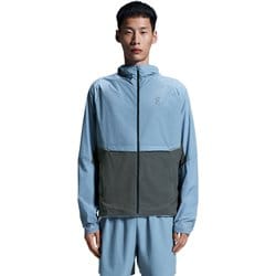オン On コアジャケット メンズ S 1ME10332987 ランニングウェア ヨドバシ.com - オン On コアジャケット メンズ ランニング