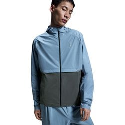 ヨドバシ.com - オン On コアジャケット メンズ ランニング