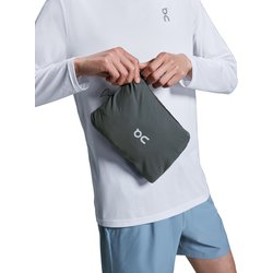 ヨドバシ.com - オン On コアジャケット メンズ ランニング