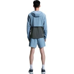 オン On コアジャケット メンズ S 1ME10332987 ランニングウェア オン（On）（メンズ）コア ジャケット 1ME10332987 | スポーツ