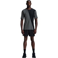 ヨドバシ.com - オン On ウルトラショーツ メンズ ランニング