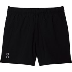 ヨドバシ.com - オン On 5インチ コアショーツ メンズ