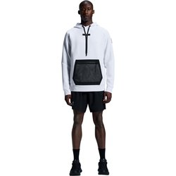 ヨドバシ.com - オン On 7インチ コアショーツ メンズ