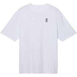 新品 On Running Club T 半袖Tシャツ オン ホワイト Ｓ Club-T: Soft Casual Tee | On Japan