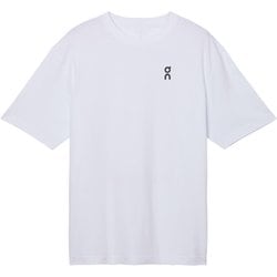 On Court-T ホワイト Mサイズ 新品未使用品 Men's Court-T | On Japan