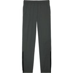 コアパンツ レディース ランニングウェア ロングパンツ イクリプス Mサイズ 1WF10142608