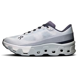 ヨドバシ.com - オン On クラウドモンスターハイパー メンズ ヨドバシ.com - オン On クラウドモンスターハイパー メンズ