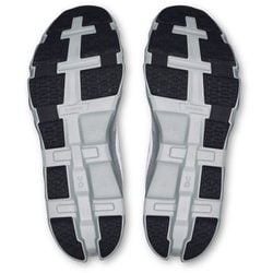 【3足セット】On クラウドモンスターハイパー他27.5cm Men's Cloudmonster Hyper | Black | On Japan