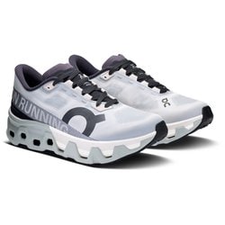 クラウドモンスターハイパー　レディース26センチ オン On Cloudmonster Hyper クラウドモンスター ハイパー