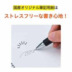maru189ページ⑤ MARNI（マルニ）ニット・セーター ベージュ サイズ:48(L位