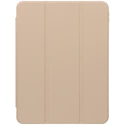 iPad Air 11インチ（M3/2）、iPad Air 10.9インチ（第5/4世代）対応 マグネットカバー 3Wayケース OWL-CVIG1101-BE