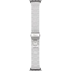 OWL-AWBSMIN05-CL [Apple Watch 40/41/42mm用 キャンディレジンストラップ Mignonne（ミニョン）シリーズ]