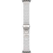 OWL-AWBSMIN05-CL [Apple Watch 40/41/42mm用 キャンディレジンストラップ Mignonne（ミニョン）シリーズ]