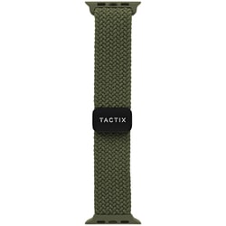OWL-AWBSTAC05-KH [Apple Watch 40/41/42mm用 タクティカルカラー マグネティックループ TACTIX（タクトナイン）シリーズ]