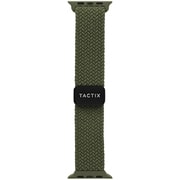 OWL-AWBSTAC05-KH [Apple Watch 40/41/42mm用 タクティカルカラー マグネティックループ TACTIX（タクトナイン）シリーズ]