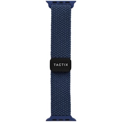 OWL-AWBSTAC05-NV [Apple Watch 40/41/42mm用 タクティカルカラー マグネティックループ TACTIX（タクトナイン）シリーズ]
