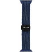OWL-AWBSTAC05-NV [Apple Watch 40/41/42mm用 タクティカルカラー マグネティックループ TACTIX（タクトナイン）シリーズ]
