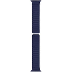 OWL-AWBLTAC07-NV [Apple Watch 44/45/46/49mm用 ハイパーマグネティックシリコンバンド TACTIX（タクトナイン）シリーズ]