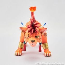 ヨドバシ.com - スクウェア・エニックス SQUARE ENIX ファイナル
