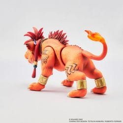 ヨドバシ.com - スクウェア・エニックス SQUARE ENIX ファイナル ヨドバシ.com - スクウェア・エニックス SQUARE ENIX ファイナル