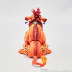 ヨドバシ.com - スクウェア・エニックス SQUARE ENIX ファイナル