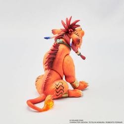 ヨドバシ.com - スクウェア・エニックス SQUARE ENIX ファイナル