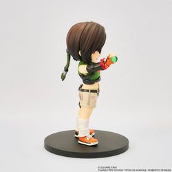 ヨドバシ.com - スクウェア・エニックス SQUARE ENIX ファイナル
