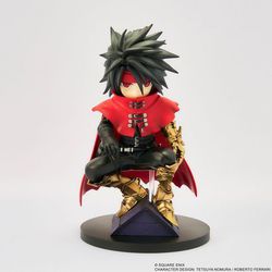 ヨドバシ.com - スクウェア・エニックス SQUARE ENIX ファイナル