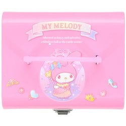 ヨドバシ.com - 粧美堂 SHOBIDO サンリオ Sanrio SA43975