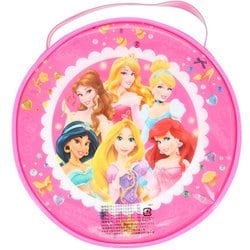 ディズニー　Disney　まとめ売り　セット ディズニー プリンセス スーパーアクティビティーセット