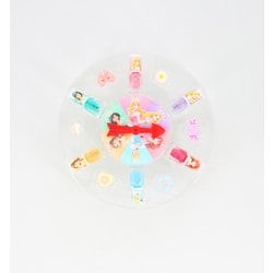 ヨドバシ.com - 粧美堂 SHOBIDO ディズニー Disney DN43980