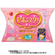SBN33359 [セボンスター前髪クリップ【ブラインドボックス入り】]