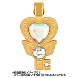 セールプレゼント包装夏休み✨️セボンスター前髪クリップ ヨドバシ.com - 粧美堂 SHOBIDO セボンスター SBN33359 [セボン