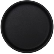 FENICE Coaster Plus ブラック L183BK00