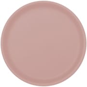 FENICE Coaster Plus ピンク L183IPN00