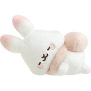 MO95601 シュガーココムー 「スイートメモリータイム」テーマ よりそいぬいぐるみ シュガーココムー