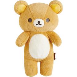 リラックマ ぬいぐるみ M コリラックマ すてきなお家 : ジョイン